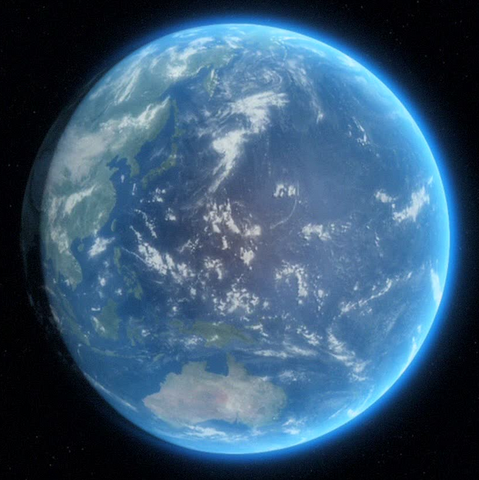 File:Earth 8 December 2199.png