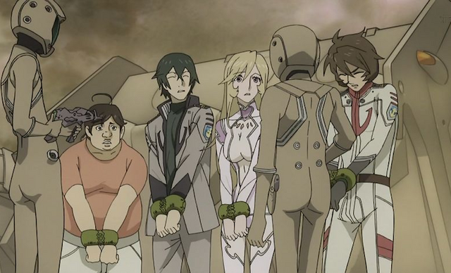 File:NewPrisonersOnLeptopoda.png