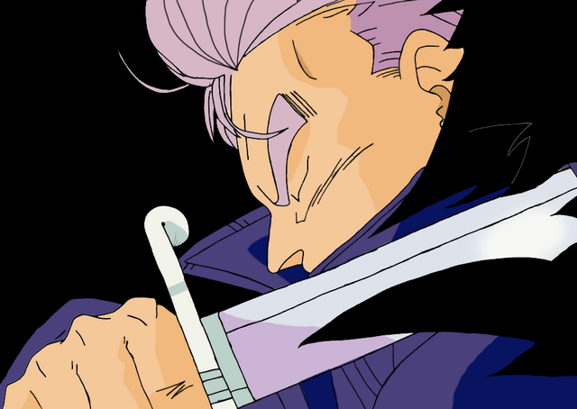 File:Future trunks by sketchmyd-d3lktpn.png