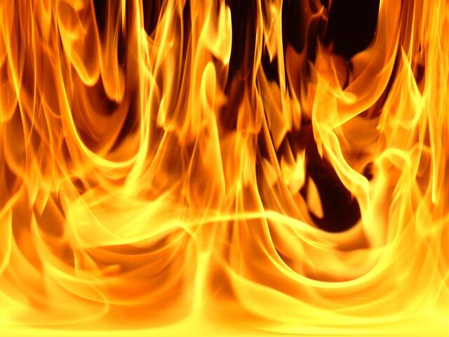 File:Flamepic.jpg