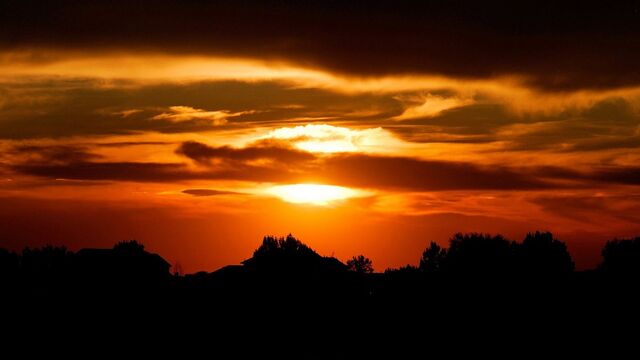 File:SunsetMP.jpg
