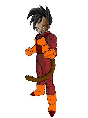 File:Andy.png