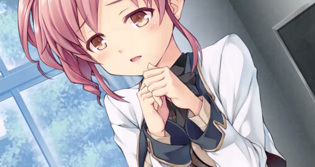 File:Haruka2.png