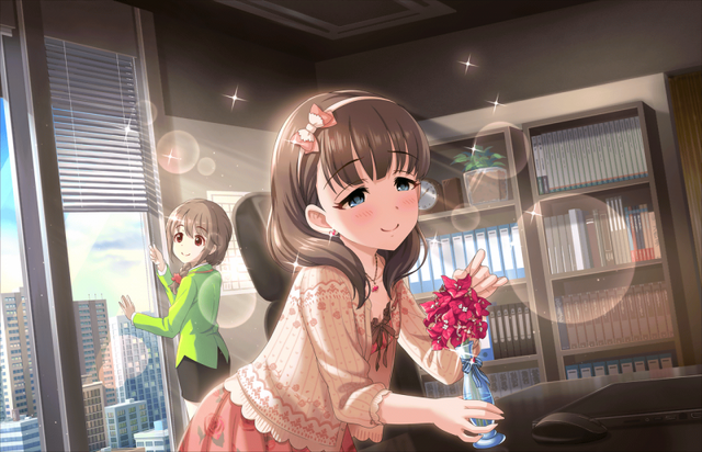 File:800px-Mayu SS SSR.png
