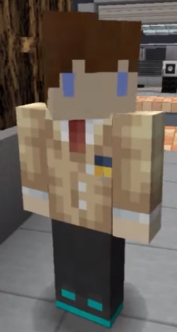 File:Gareth.png