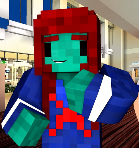 File:Sookie.png
