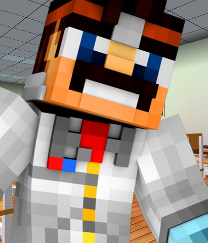 File:Nursemd.png