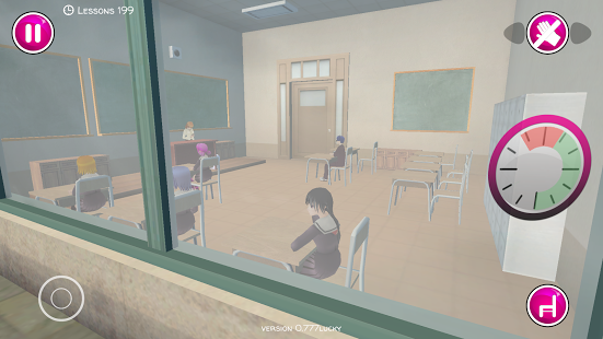 File:Class2-1.png