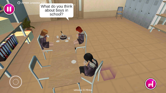 File:Teaclub.png