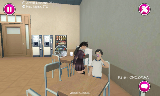 File:Screenshot 2017-01-30-19-59-41.png