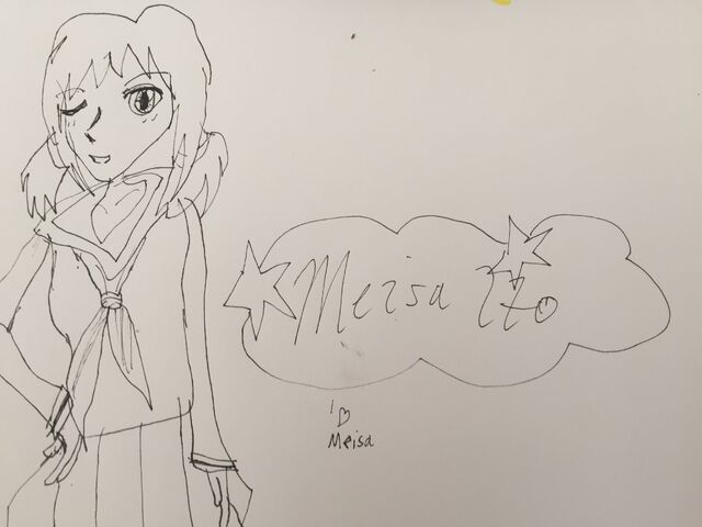 File:MeisaIto.jpg