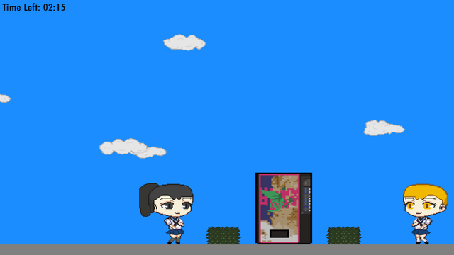 File:YS2D1.0Teaser4.png