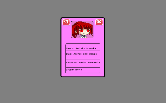 File:Sohoko1.png