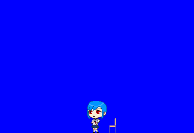 File:DefaultChan.png