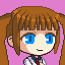 File:TsundereChan Portrait2D.png