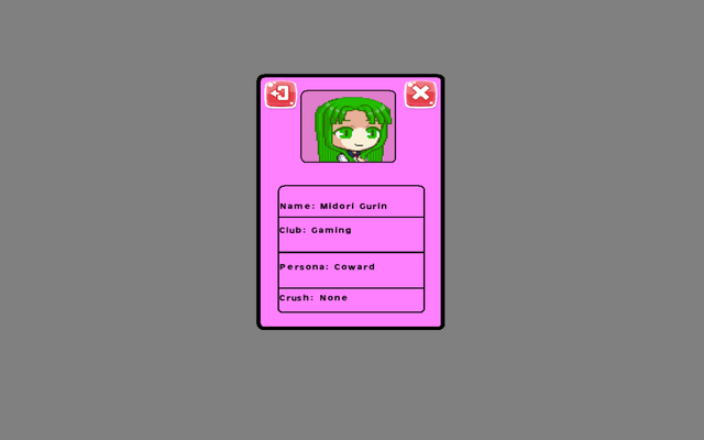 File:Midori1.png