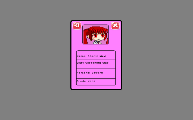 File:Shonin2.png