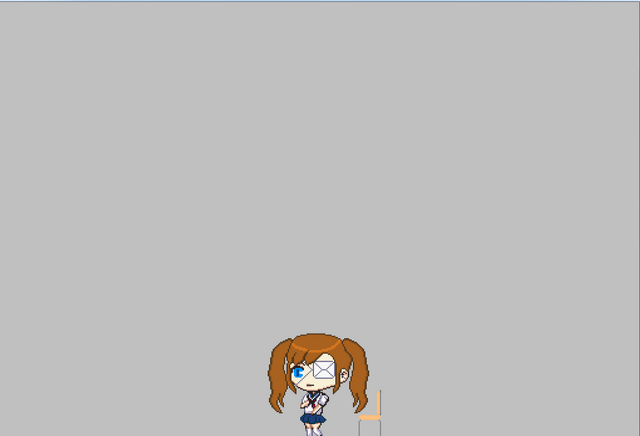 File:TsundereChanEyepatch.png