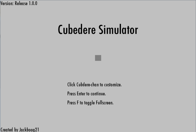 File:MoreOldCub.png
