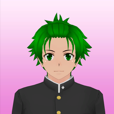 File:Student 22.png
