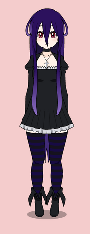 File:ShionCasualwear.png