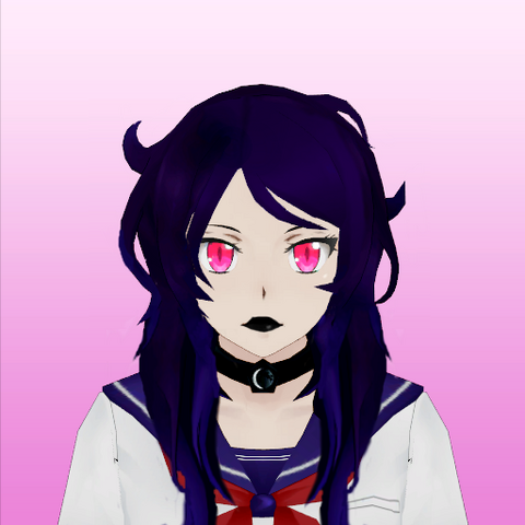 File:KyokoOld.png