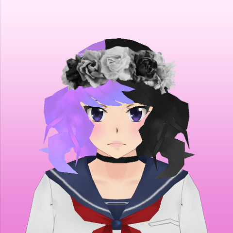 File:MMOC2.png