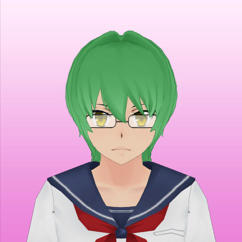File:Fude3.png