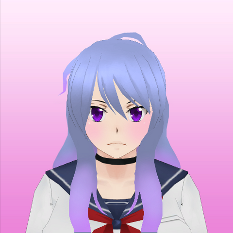 File:HinataAsuharaPort.png