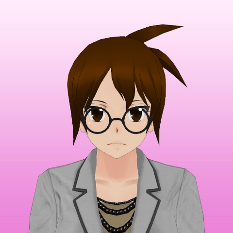 File:NatsukiAnnaJuly8th.png