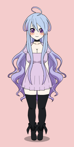 File:HinataCasual.png