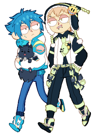 File:Dmmdpixel.png