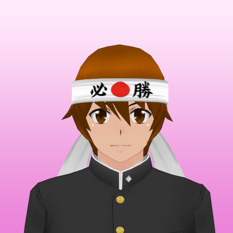 File:JukuRenJuly8th.png