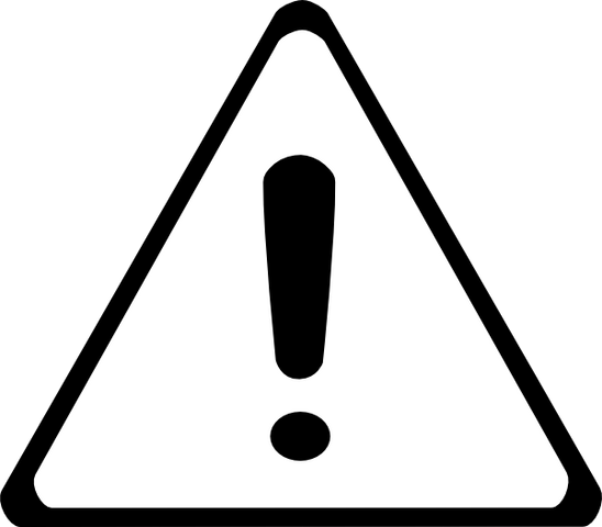 File:Warning.png