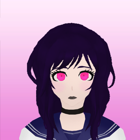 File:KyokoAkumaDR.png