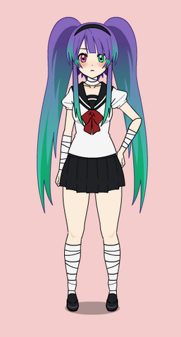 File:RinTsuntonkaraKisekae.png