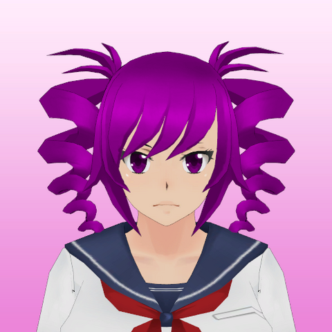 File:KokonaHarukaJuly8th.png