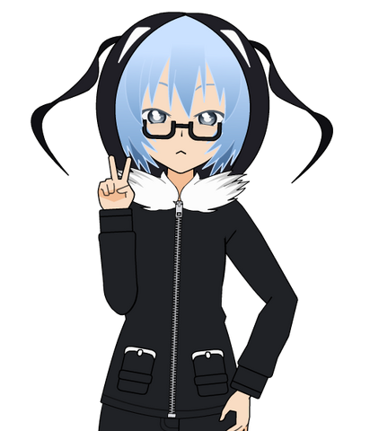 File:Sirius.png