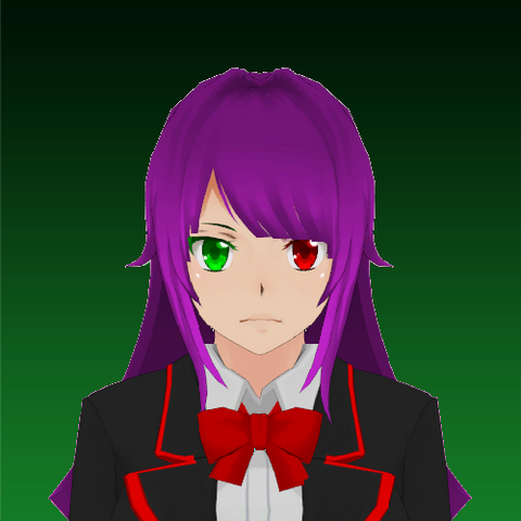 File:EmilyTest.png