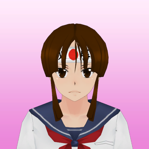 File:Student 24.png
