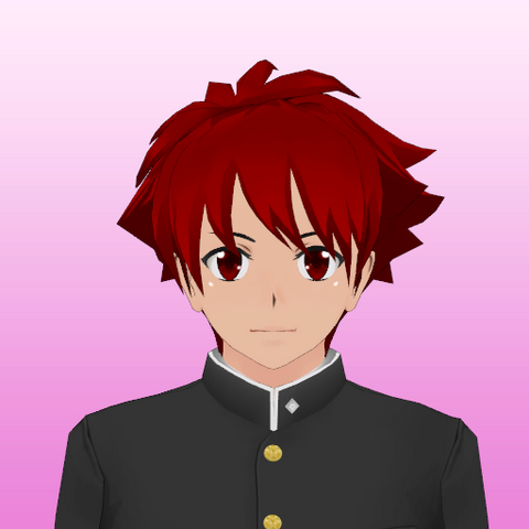 File:HarutoYuto Portrait.png