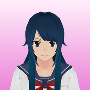 Girl3