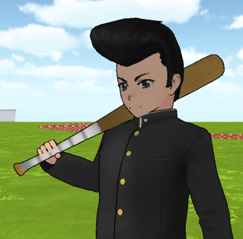 File:3-2-16SpikyPomp.png