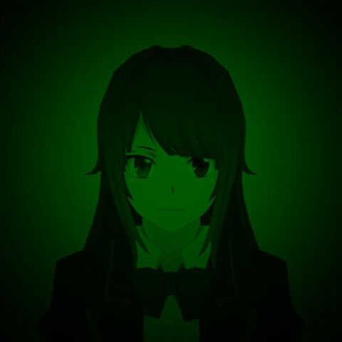 File:EmilyNightVision.jpg