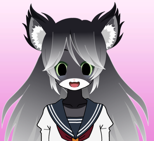 File:Neekkoo porrtriieet kiseekaaeee.png
