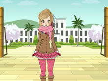 Winter