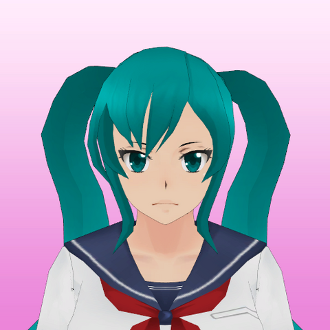 File:Student 6.png