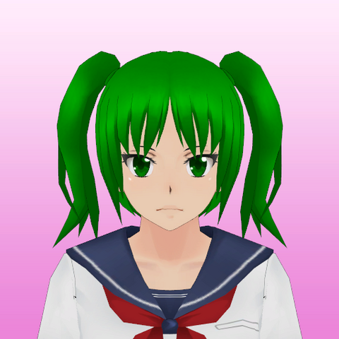 File:Student 4.png