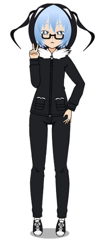 File:Sirius full body.png