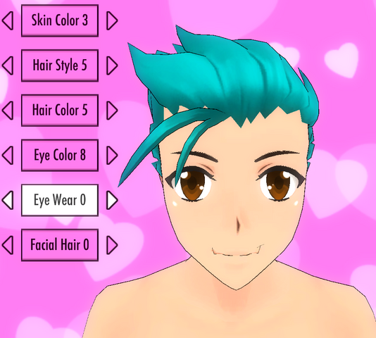 File:Ren customize.png